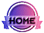 01152017.gif