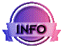 01172017.gif