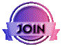 01182017.gif
