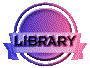 011a2017.gif