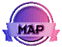 011c2017.gif