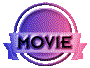 011f2017.gif