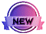 011g2017.gif