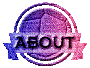 0104201n.gif