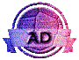 0105201n.gif