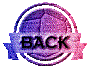 0108201n.gif