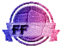 010d201n.gif