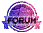 010e201n.gif