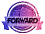 010f201n.gif