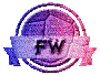 010h201n.gif