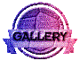 010i201n.gif