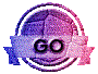 010j201n.gif