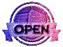 010k201n.gif