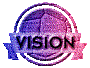010m201n.gif