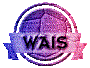 010n201n.gif