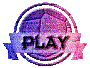010p201n.gif
