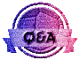 010r201n.gif