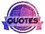 010s201n.gif