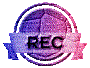 010t201n.gif