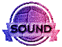 010w201n.gif