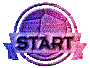 010x201n.gif