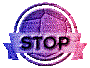 010y201n.gif