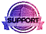 0110201n.gif