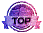0112201n.gif