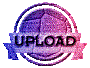 0113201n.gif