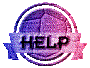 0114201n.gif