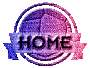 0115201n.gif