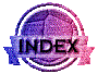 0116201n.gif