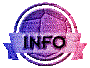 0117201n.gif