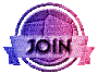 0118201n.gif