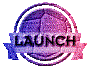 0119201n.gif