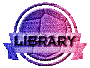 011a201n.gif