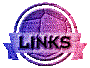 011b201n.gif