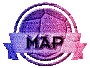 011c201n.gif