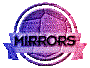 011e201n.gif