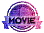 011f201n.gif