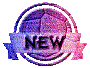 011g201n.gif