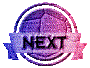 011h201n.gif