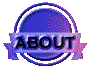 01042023.gif