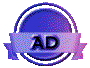 01052023.gif
