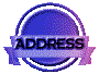 01062023.gif