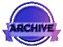 01072023.gif