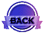 01082023.gif