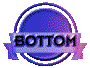 01092023.gif