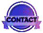 010a2023.gif