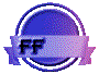 010d2023.gif